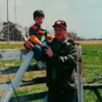 Sean Tanner - Facebook