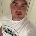 Sean Tanner - Facebook
