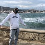 Sean Tanner - @stanner_13 - Instagram