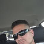 Sean Tanner - Facebook