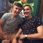 Sean Tanner - @sean.tanner.92 - Instagram