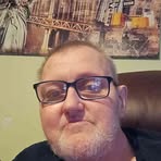 Sean Tanner - Facebook