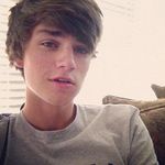 sean tanner - @sean__tanner - Instagram