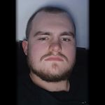 Sean Tanner - @sean.tanner8 - Instagram