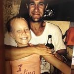 Sean Tanner - @sean8150 - Instagram