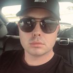 Sean Tanner - @tantanbanban - Instagram