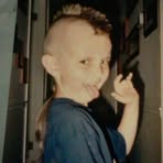 Sean Tanner - Facebook