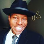 Sean Tanner - @sean.tanner.79 - Instagram