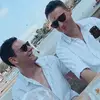 Sean Tanner - @seantanner2 - TikTok