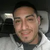 Sean_Tanner - @sean_tann - TikTok