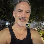 Sean Tanner - @spike357 - Instagram