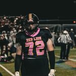 Sean Tanner - @_sean.t_6 - Instagram