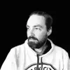 Sean Tanner Official - @seantannerofficial - TikTok