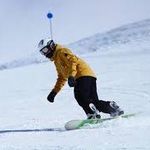 Seantanner - @_sean_tanner - Instagram