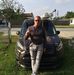 Sean Tansey - Facebook