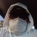 Sean Tansley - Facebook
