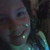 Sean Tansley - Facebook