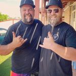 Sean Tansley - @sean.tansley - Instagram