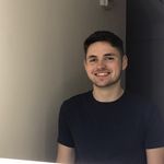 Sean Tansley - @seantansley - Instagram