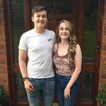 Sean Tansley - @sean_tansley - Instagram