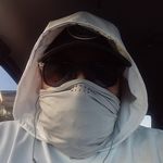 Sean Tansley - @sean.tansley.50 - Instagram