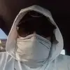 seantansley1 - @seantansley1 - TikTok
