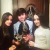 Johnny - @seanteeling - TikTok