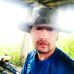 San Teing - Facebook
