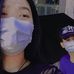 Sean Dieegoo Telsing - Facebook