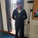 Sean teeling - @seanteeling2 - Instagram