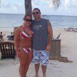 Sean Teeling - @teel34 - Instagram