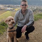 Sean Teeling - @s_teeling - Instagram