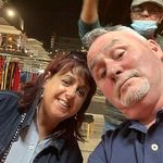 Sean Teeling - @teeling_sean - Instagram