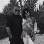 Sean Teeling - @sean.teeling - Instagram