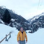 Sean Teeling - @sjteeling - Instagram