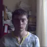 Sean Teeling - @seanteeling1 - TikTok