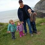 Sean Teeling - @teelingsean - Instagram