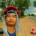Sun TiLeang - Facebook