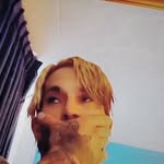 Sean Paul Terwilliger - @isean666 - Instagram