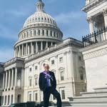 Sean Terwilliger - @terwilligersean - Instagram