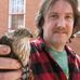 Sean Terwilliger - Facebook