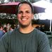 Sean Terwilliger - Facebook