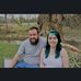 Sean Terwilliger - Facebook