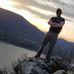 Sean Terwilliger - Facebook