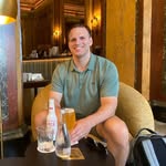 Sean Terwilliger - @sean.terwilliger - Instagram