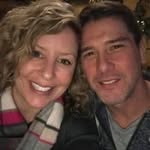 Sean Terwilliger - @terwilliger839 - Instagram