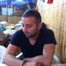 Sean TerWilliger - Facebook