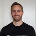Sean Terwilliger - Facebook