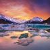 Sean Terwilliger - Facebook