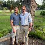 Sean Terwilliger - @tuuigs - Instagram